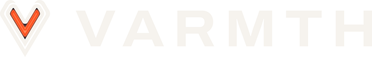 Varmth